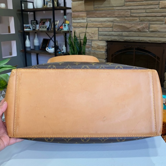 ❤️authentic lv - Picture 11 of 16